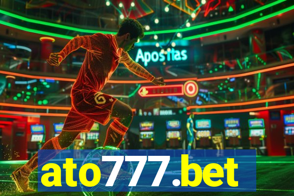 ato777.bet