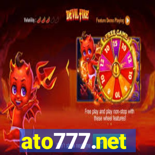 ato777.net