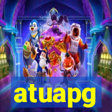 atuapg