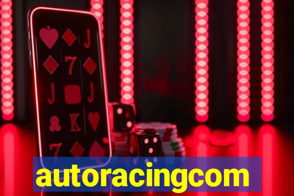 autoracingcom