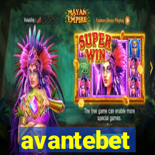 avantebet