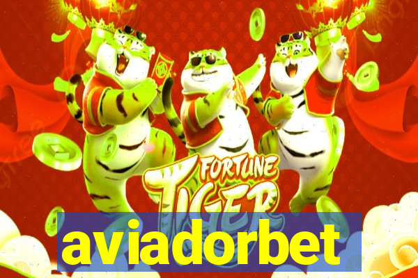 aviadorbet