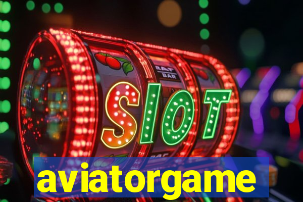 aviatorgame