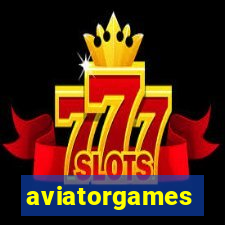 aviatorgames