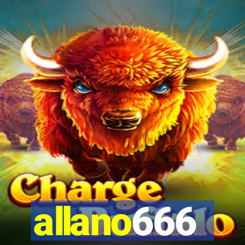 allano666