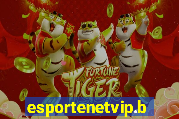 esportenetvip.bet