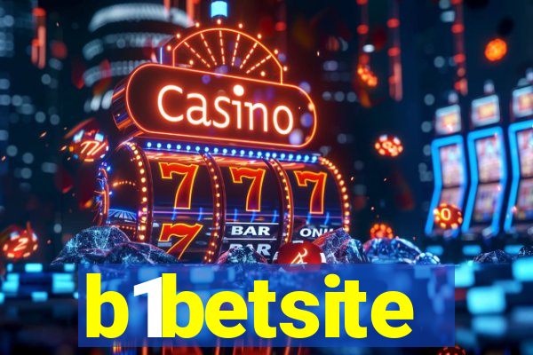 b1betsite