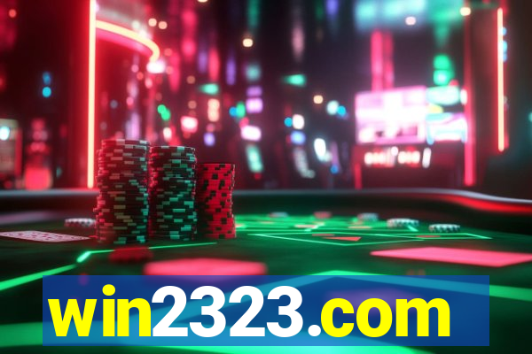 win2323.com