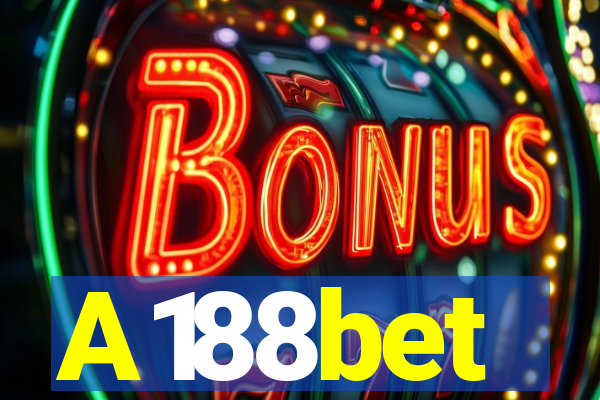 A188bet