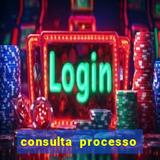 consulta processo pequenas causas pe