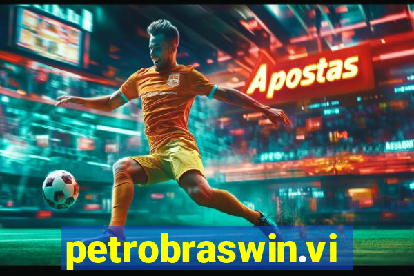 petrobraswin.vip