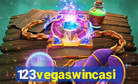 123vegaswincasino.com