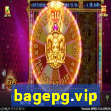 bagepg.vip