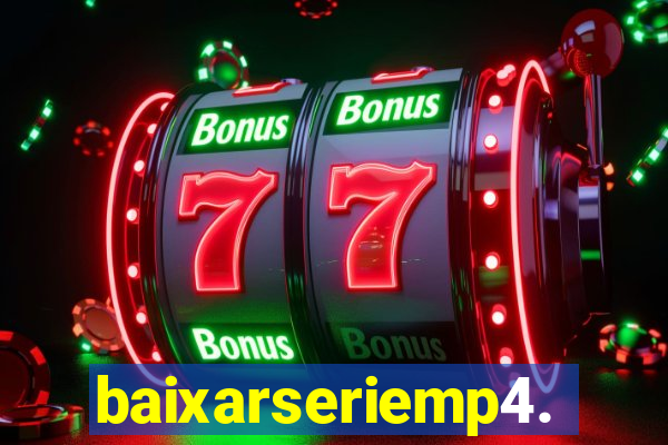 baixarseriemp4.me