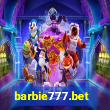 barbie777.bet