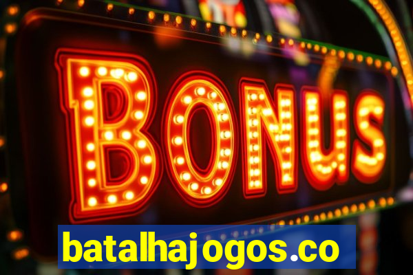 batalhajogos.com