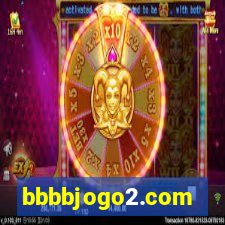 bbbbjogo2.com