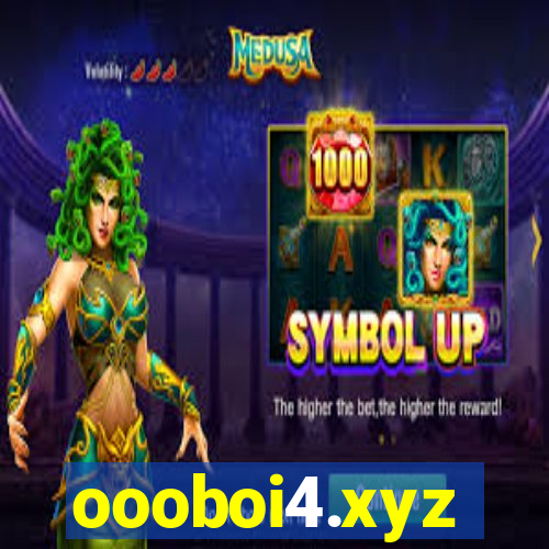 oooboi4.xyz