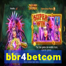 bbr4betcom