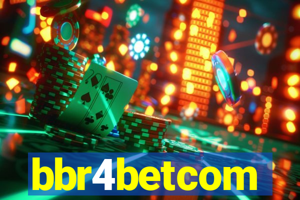 bbr4betcom