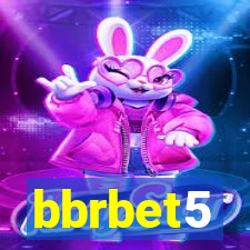 bbrbet5