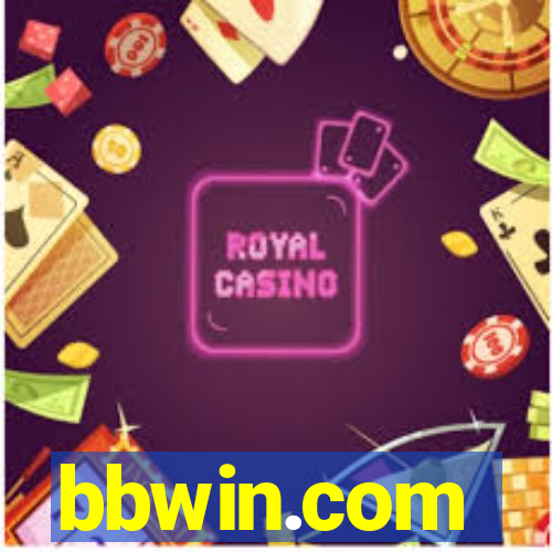 bbwin.com