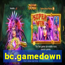 bc.gamedown