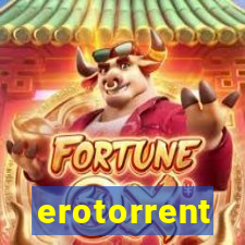 erotorrent