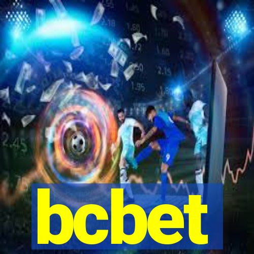 bcbet