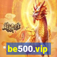 be500.vip