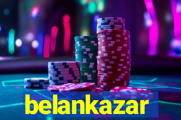 belankazar