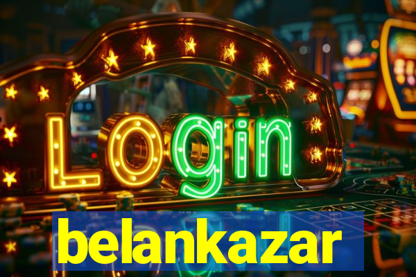 belankazar