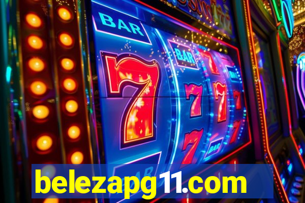 belezapg11.com