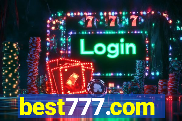 best777.com