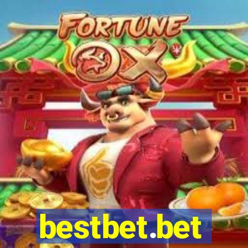 bestbet.bet