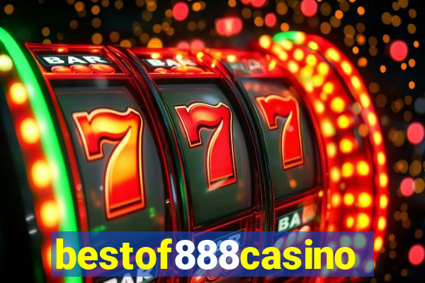 bestof888casino