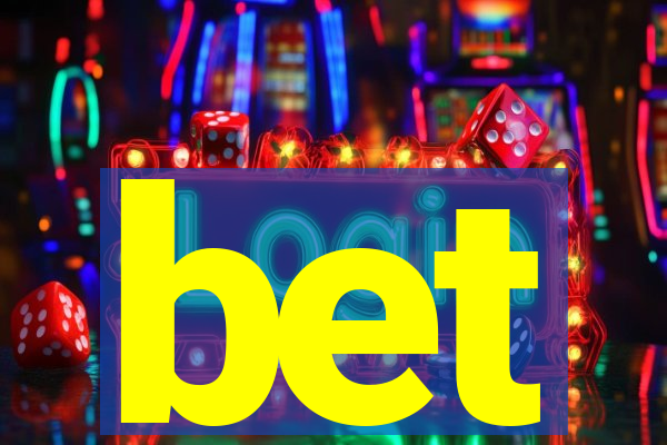 bet-288