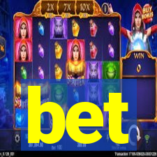 bet-at-home.com