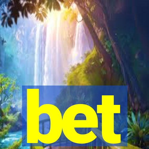 bet-real.com