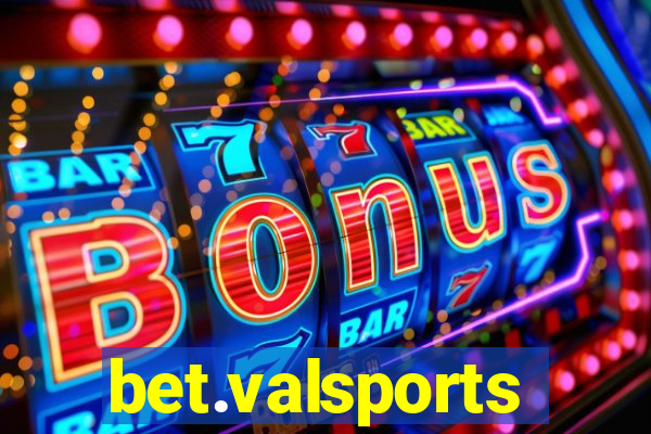 bet.valsports