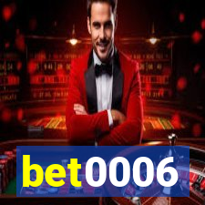 bet0006