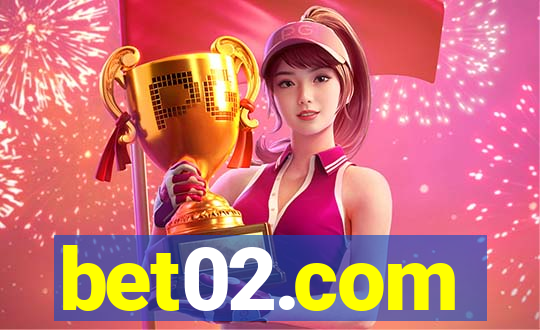 bet02.com