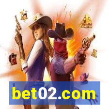 bet02.com