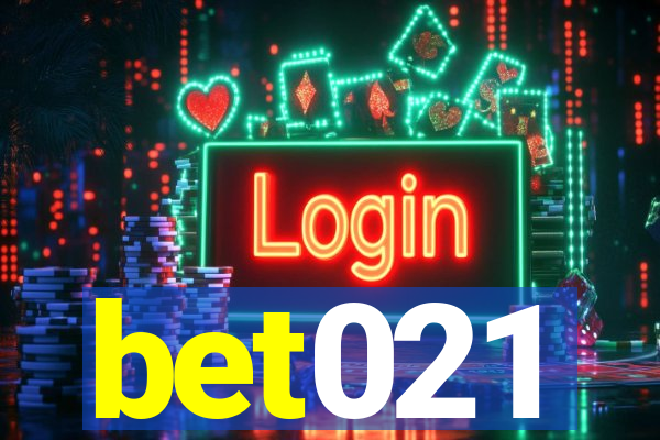 bet021