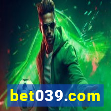 bet039.com