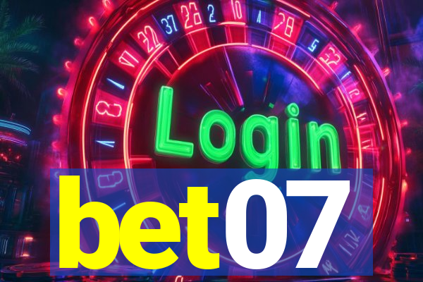 bet07