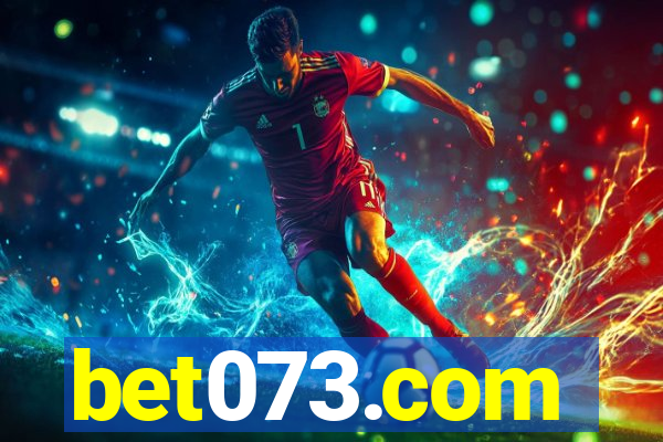 bet073.com