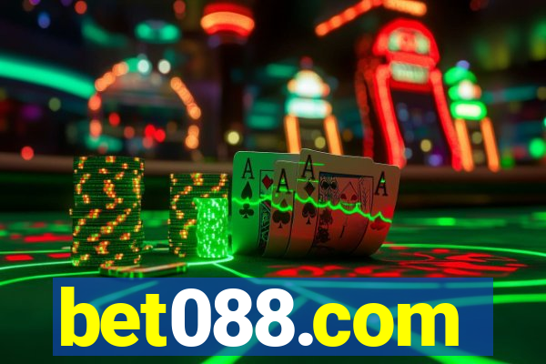 bet088.com