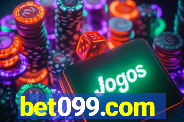 bet099.com