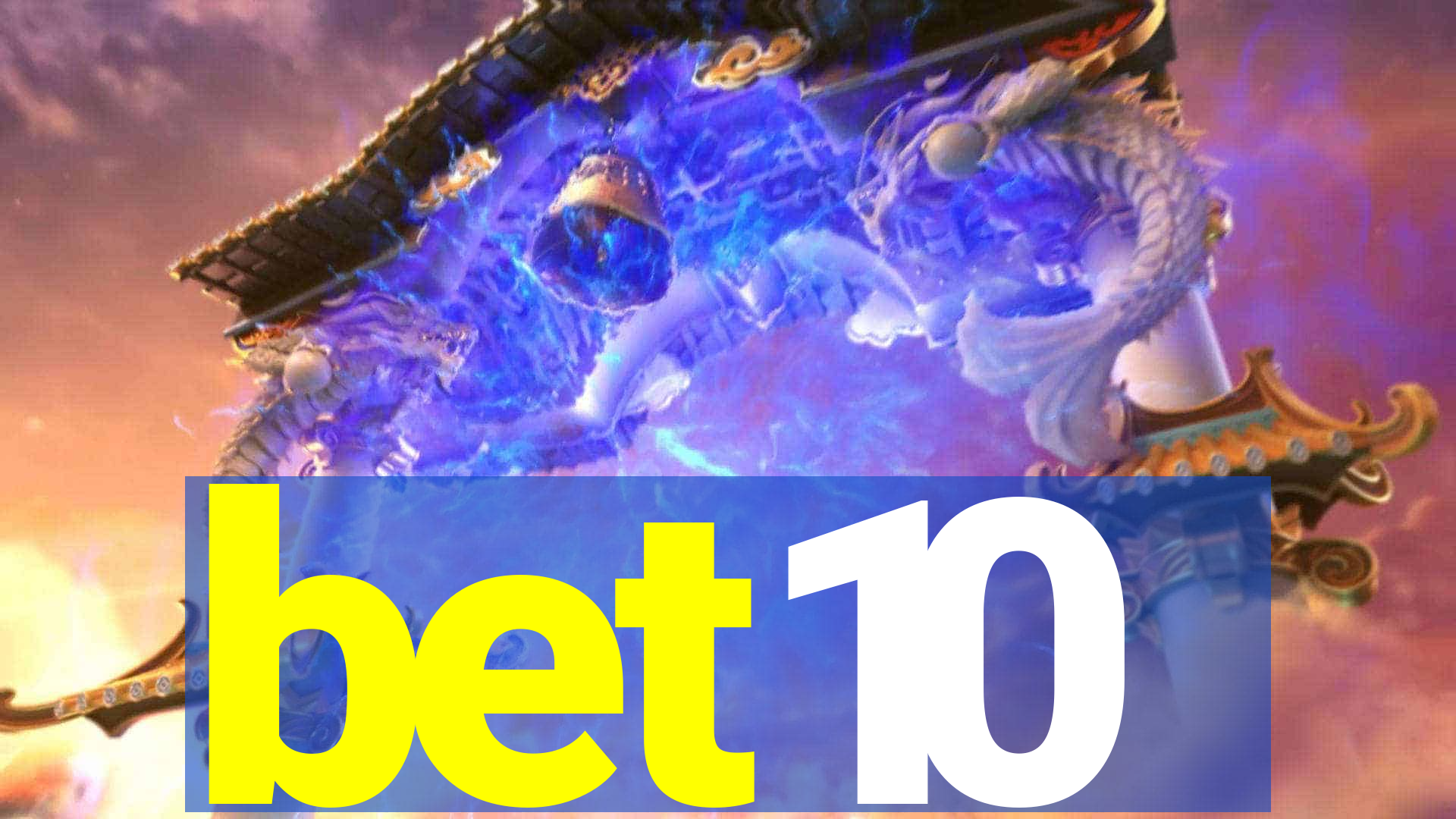 bet10